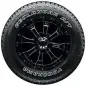 Yokohama Geolandar A/T G015 225/75 R16 115/112 R Lt Owl Suv – Opony Terenowe All-Terrain 4X4 Yokohama Geolandar A/T G015 225/75 R16 115/112 R Lt Owl Suv – Opony Terenowe All-Terrain 4X4