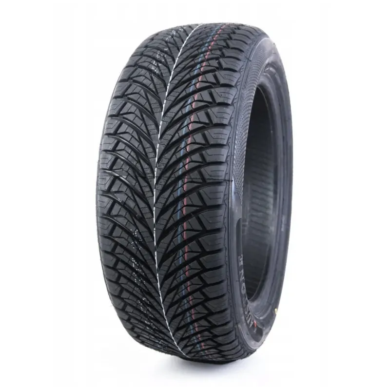 AUSTONE SP-401 185/60 R14 82 H – OPONA CAŁOROCZNA DO SAMOCHODÓW OSOBOWYCH AUSTONE SP-401 185/60 R14 82 H – OPONA CAŁOROCZNA DO SAMOCHODÓW OSOBOWYCH
