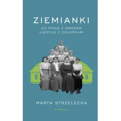 Marta Strzelecka