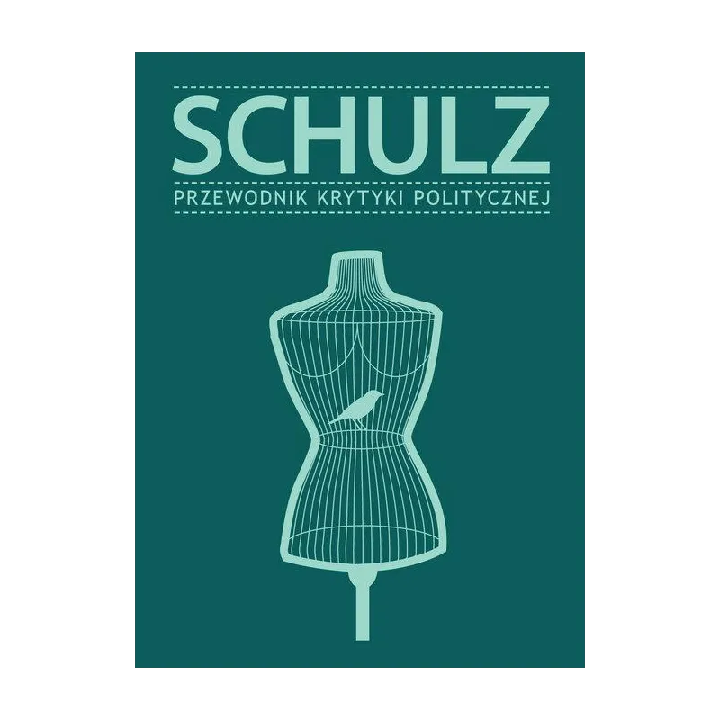 Praca Zbiorowa Praca Zbiorowa