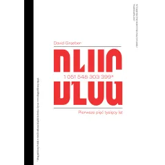 David Graeber