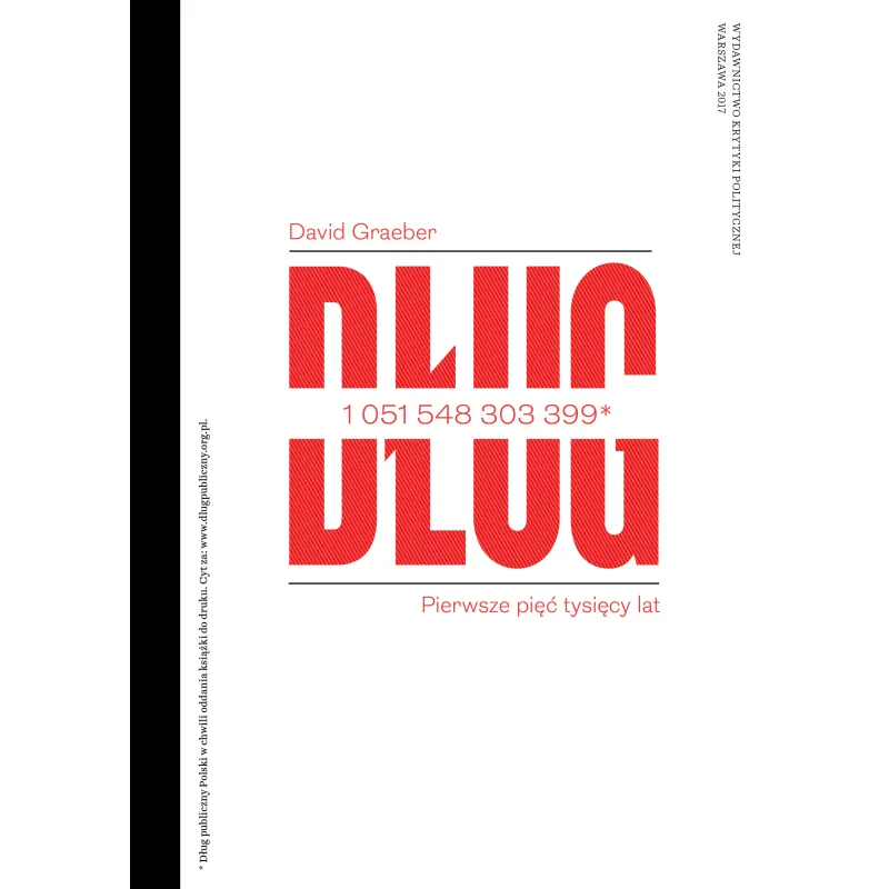 David Graeber David Graeber