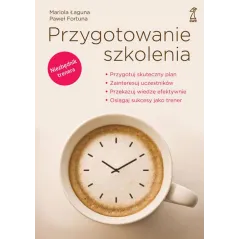 MARIOLA ŁAGUNA,PAWEŁ FORTUNA