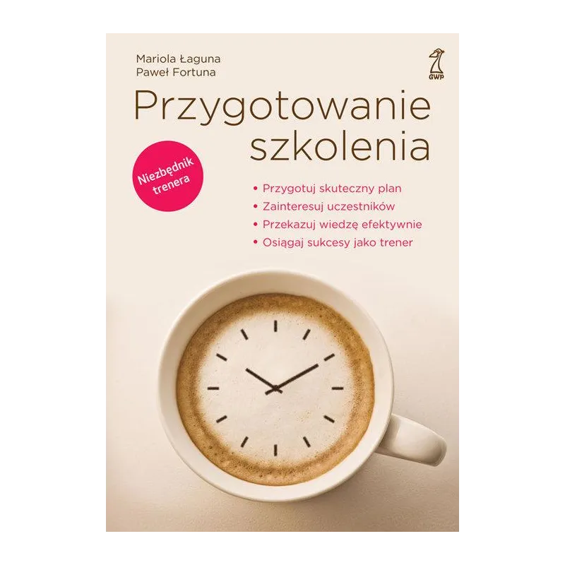 MARIOLA ŁAGUNA,PAWEŁ FORTUNA MARIOLA ŁAGUNA,PAWEŁ FORTUNA