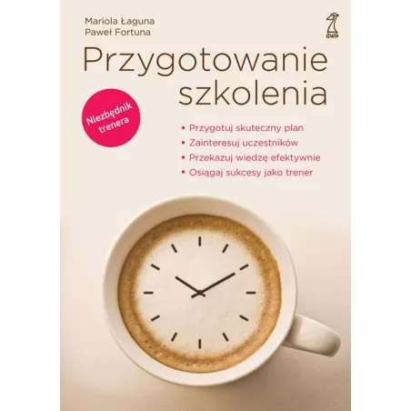 MARIOLA ŁAGUNA,PAWEŁ FORTUNA