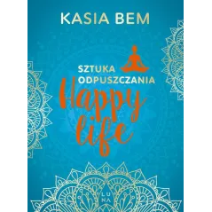 Kasia Bem
