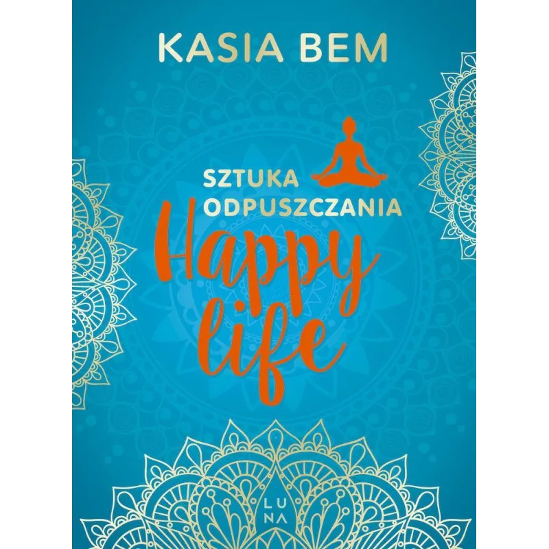 Kasia Bem Kasia Bem