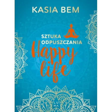 Kasia Bem