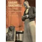 Sarah Bakewell