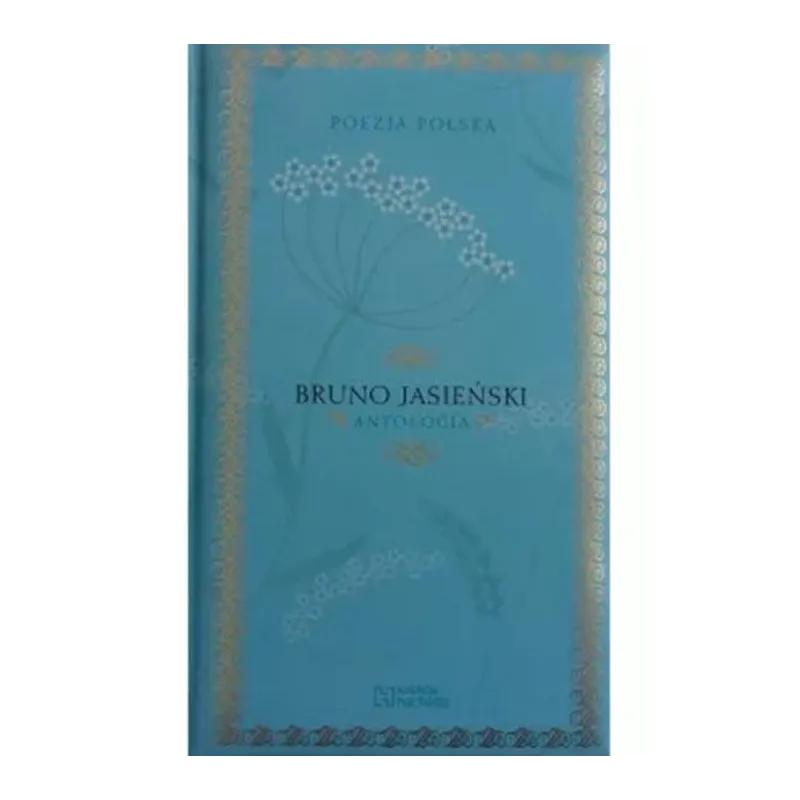 Poezja polska. Bruno Jasieński. Antologia OT Bruno Jasieński Poezja polska. Bruno Jasieński. Antologia OT Bruno Jasieński