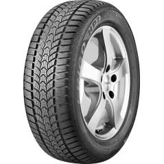 OPONA ZIMOWA DĘBICA FRIGO HP2 225/50 R17 98V XL FR Z RANTEM OCHRONNYM I HOMOLOGACJĄ 3PMSF