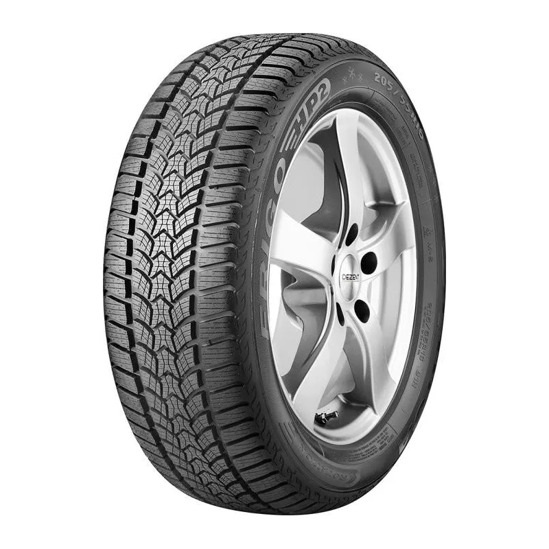 OPONA ZIMOWA DĘBICA FRIGO HP2 225/50 R17 98V XL FR Z RANTEM OCHRONNYM I HOMOLOGACJĄ 3PMSF OPONA ZIMOWA DĘBICA FRIGO HP2 225/50 R17 98V XL FR Z RANTEM OCHRONNYM I HOMOLOGACJĄ 3PMSF