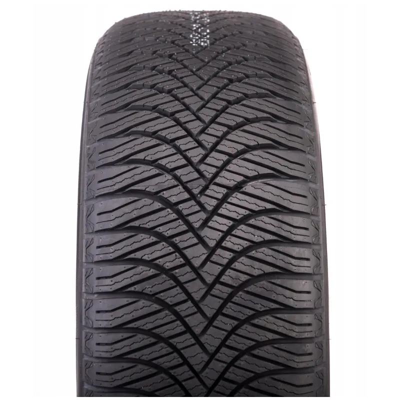 OPONA CAŁOROCZNA GOODRIDE ALL SEASON ELITE Z-401 225/45 R18 95W – DOSKONAŁA PRZYCZEPNOŚĆ I NISKI POZIOM HAŁASU PRZEZ CAŁY ROK OPONA CAŁOROCZNA GOODRIDE ALL SEASON ELITE Z-401 225/45 R18 95W – DOSKONAŁA PRZYCZEPNOŚĆ I NISKI POZIOM HAŁASU PRZEZ CAŁY ROK