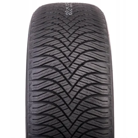 Opona Całoroczna Goodride All Season Elite Z-401 225/45 R18 95W – Doskonała Przyczepność I Niski Poziom Hałasu Przez Cały Rok Opona Całoroczna Goodride All Season Elite Z-401 225/45 R18 95W – Doskonała Przyczepność I Niski Poziom Hałasu Przez Cały Rok