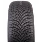Opona Całoroczna Goodride All Season Elite Z-401 225/45 R18 95W – Doskonała Przyczepność I Niski Poziom Hałasu Przez Cały Rok Opona Całoroczna Goodride All Season Elite Z-401 225/45 R18 95W – Doskonała Przyczepność I Niski Poziom Hałasu Przez Cały Rok