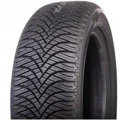 Opona Całoroczna Goodride All Season Elite Z-401 225/45 R18 95W – Doskonała Przyczepność I Niski Poziom Hałasu Przez Cały Rok