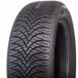 Opona Całoroczna Goodride All Season Elite Z-401 225/45 R18 95W – Doskonała Przyczepność I Niski Poziom Hałasu Przez Cały Rok Opona Całoroczna Goodride All Season Elite Z-401 225/45 R18 95W – Doskonała Przyczepność I Niski Poziom Hałasu Przez Cały Rok