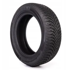 OPONA CAŁOROCZNA GOODRIDE ALL SEASON ELITE Z-401 225/45 R18 95W – DOSKONAŁA PRZYCZEPNOŚĆ I NISKI POZIOM HAŁASU PRZEZ CAŁY ROK
