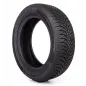 Opona Całoroczna Goodride All Season Elite Z-401 225/45 R18 95W – Doskonała Przyczepność I Niski Poziom Hałasu Przez Cały Rok Opona Całoroczna Goodride All Season Elite Z-401 225/45 R18 95W – Doskonała Przyczepność I Niski Poziom Hałasu Przez Cały Rok