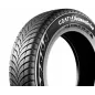 Opona Całoroczna Ceat 4Seasondrive+ 215/65R16 102V Xl M+S 3Pmsf – Bezpieczna Jazda Przez Cały Rok Opona Całoroczna Ceat 4Seasondrive+ 215/65R16 102V Xl M+S 3Pmsf – Bezpieczna Jazda Przez Cały Rok