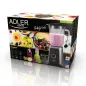 Blender Kielichowy Adler Ad 4076
