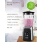 Blender Kielichowy Adler Ad 4076