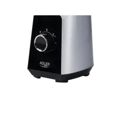 BLENDER KIELICHOWY ADLER AD 4076 - Adler