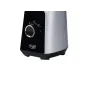 Blender Kielichowy Adler Ad 4076