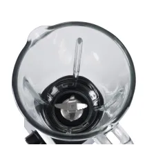 BLENDER KIELICHOWY ADLER AD 4076 - Adler