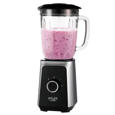 BLENDER KIELICHOWY ADLER AD 4076