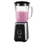 Blender Kielichowy Adler Ad 4076