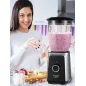 Blender Kielichowy Adler Ad 4076