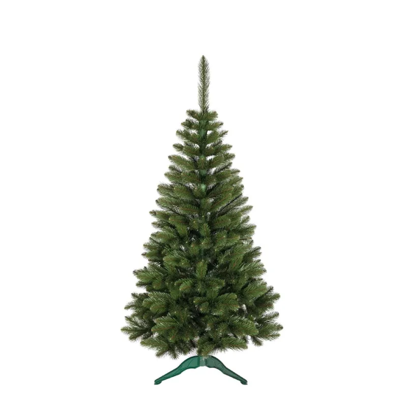 CHOINKA BOŻONARODZENIOWA SZTUCZNA 150 CM