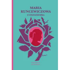 Maria Kuncewiczowa