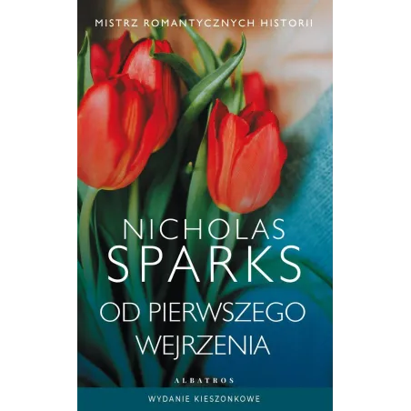 Od Pierwszego Wejrzenia Od Pierwszego Wejrzenia