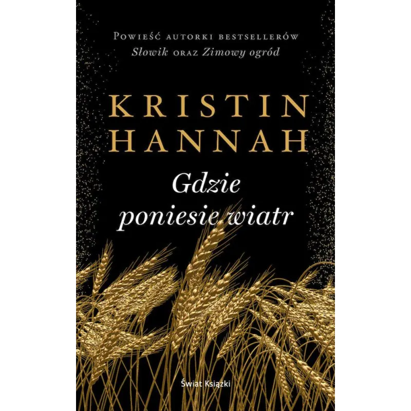Kristin Hannah Kristin Hannah