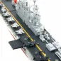 Lotniskowiec Uss Wasp 1:350 2.4Ghz Rtr Zdalnie Sterowany 14+