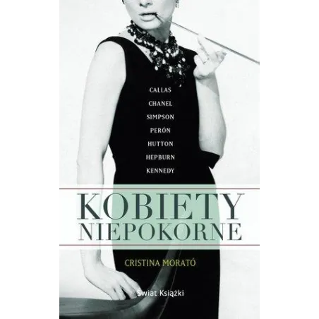 Kobiety Niepokorne Kobiety Niepokorne