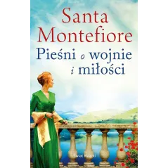 Santa Montefiore