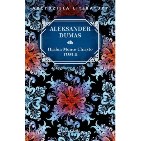 Hraba Monte Christo 2 Hraba Monte Christo 2