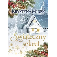ŚWIĄTECZNY SEKRET