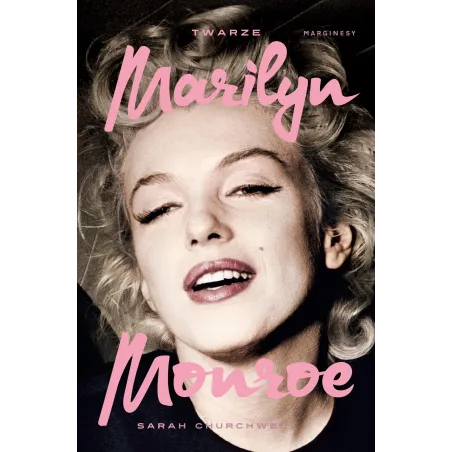 Twarze Marilyn Monroe Twarze Marilyn Monroe
