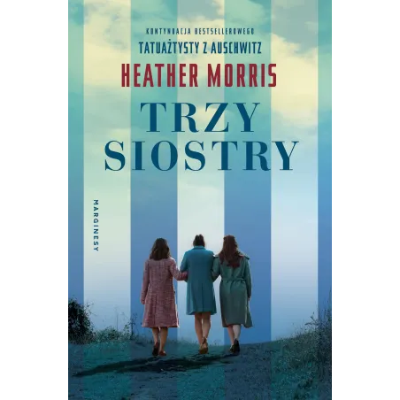 Trzy Siostry Trzy Siostry