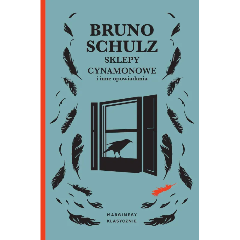 Bruno Schulz Bruno Schulz