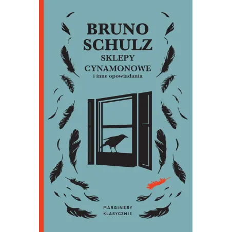 Bruno Schulz