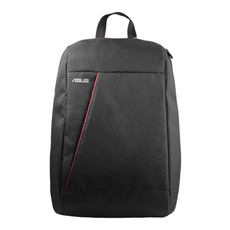PLECAK NA LAPTOPA ASUS NEREUS 16" LEKKI I WYTRZYMAŁY PLECAK NA LAPTOPA ASUS NEREUS 16" LEKKI I WYTRZYMAŁY