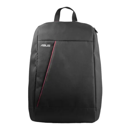 PLECAK NA LAPTOPA ASUS NEREUS 16" LEKKI I WYTRZYMAŁY