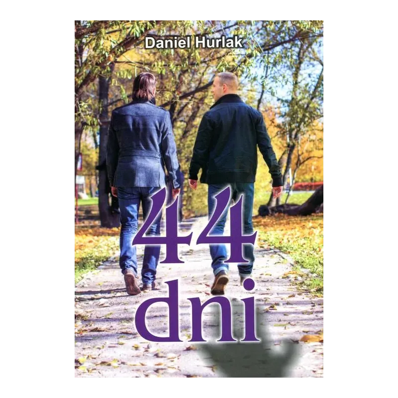 Hurlak Daniel Hurlak Daniel