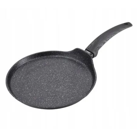 PATELNIA DO NALEŚNIKÓW 25 CM NA INDUKCJĘ FLORINO