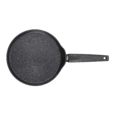 Patelnia Do Naleśników 25 Cm Na Indukcję Florino